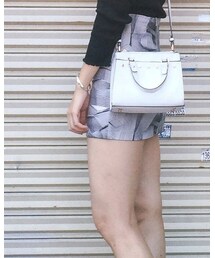 H&M | スカート