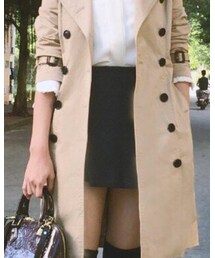 FOREVER 21 | スカート