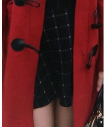 H&M | スカート