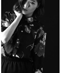 GIVENCHY | Tシャツ/カットソー