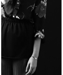 ZARA | スカート