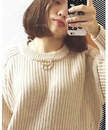FOREVER 21 | ネックレス