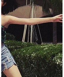 FOREVER 21 | Tシャツ/カットソー