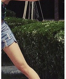 SLY | その他パンツ