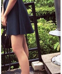 LOUIS VUITTON | ハンドバッグ