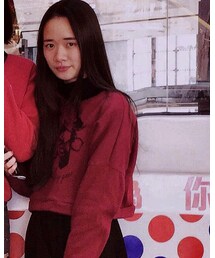 FOREVER 21 | シャツ/ブラウス