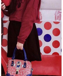 H&M | スカート