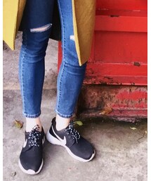 NIKE | スニーカー
