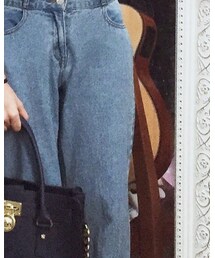 MOUSSY | その他パンツ