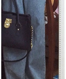 MICHAEL KORS | トートバッグ