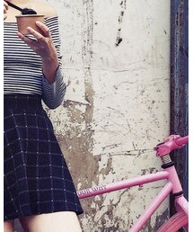 LOUIS VUITTON | ハンドバッグ