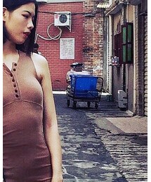 American Apparel | ドレス