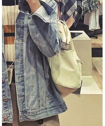 anello | バッグ