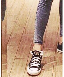 CONVERSE | サンダル
