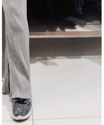 NIKE | シューズ