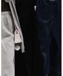 FURLA | ハンドバッグ