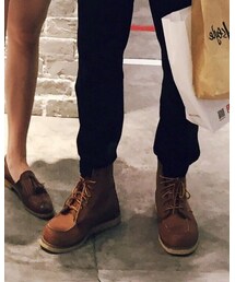 Dr. Martens | シューズ