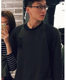 I.T | トップス