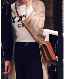 FOREVER 21 | トップス