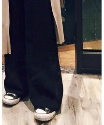 CONVERSE | シューズ