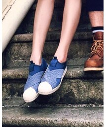 adidas | その他シューズ