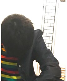 Carhartt | デニムジャケット