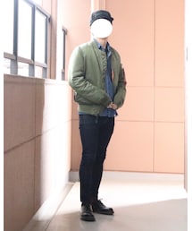 別ポーズ✨ | その他