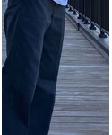 Dickies(ディッキーズ)の「パンツ(デニムパンツ)」