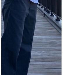 Dickies | デニムパンツ