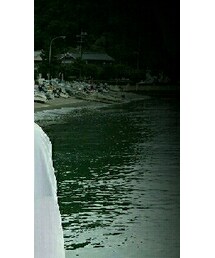 無印良品 | トップス