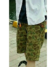 無印良品 | トップス