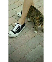 CONVERSE | シューズ