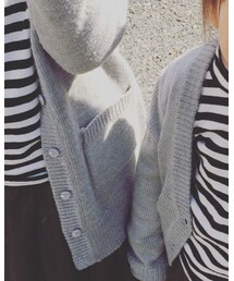 西松屋 | カーディガン/ボレロ