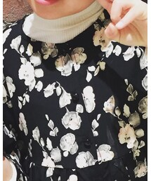 Right-on | シャツ/ブラウス