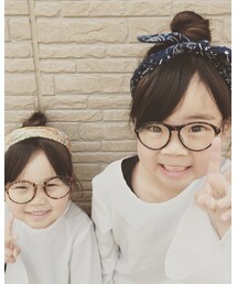 BREEZE | サングラス