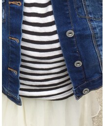 BREEZE | Tシャツ/カットソー