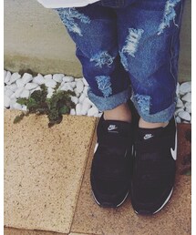 NIKE | スニーカー