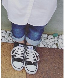 BREEZE | デニムパンツ