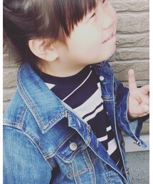 しまむら | Tシャツ/カットソー