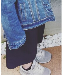 BREEZE | その他パンツ