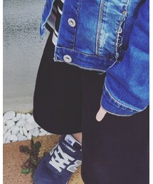 韓国子供服 | その他パンツ