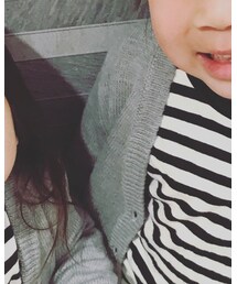 西松屋 | カーディガン/ボレロ