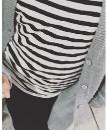 BREEZE | Tシャツ/カットソー