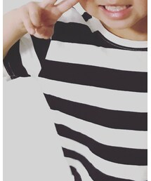 スーパーにて🤣 | Tシャツ/カットソー