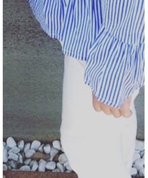 BREEZE | その他パンツ