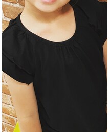 西松屋 | Tシャツ/カットソー