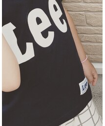 Right-on | Tシャツ/カットソー