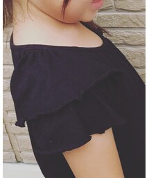 西松屋 | Tシャツ/カットソー