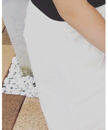 GLOBAL WORK | パンツ