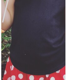 GLOBAL WORK | Tシャツ/カットソー